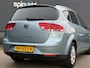 SEAT Altea XL 1.4 TSI Style BJ`10 NAP NL 1ste Eig. Dealer ond. Airco