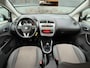 SEAT Altea XL 1.4 TSI Style BJ`10 NAP NL 1ste Eig. Dealer ond. Airco