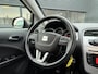 SEAT Altea XL 1.4 TSI Style BJ`10 NAP NL 1ste Eig. Dealer ond. Airco