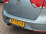 SEAT Altea XL 1.4 TSI Style BJ`10 NAP NL 1ste Eig. Dealer ond. Airco
