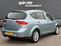SEAT Altea XL 1.4 TSI Style BJ`10 NAP NL 1ste Eig. Dealer ond. Airco