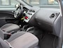 SEAT Altea XL 1.4 TSI Style BJ`10 NAP NL 1ste Eig. Dealer ond. Airco