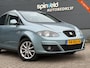 SEAT Altea XL 1.4 TSI Style BJ`10 NAP NL 1ste Eig. Dealer ond. Airco