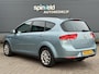 SEAT Altea XL 1.4 TSI Style BJ`10 NAP NL 1ste Eig. Dealer ond. Airco