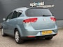 SEAT Altea XL 1.4 TSI Style BJ`10 NAP NL 1ste Eig. Dealer ond. Airco