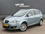 SEAT Altea XL 1.4 TSI Style BJ`10 NAP NL 1ste Eig. Dealer ond. Airco