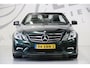 Mercedes-Benz E-klasse Cabrio 200 AMG-styling/NAP/origineel NL