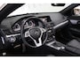 Mercedes-Benz E-klasse Cabrio 200 AMG-styling/NAP/origineel NL