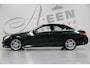 Mercedes-Benz E-klasse Cabrio 200 AMG-styling/NAP/origineel NL