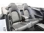 Mercedes-Benz E-klasse Cabrio 200 AMG-styling/NAP/origineel NL