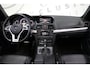Mercedes-Benz E-klasse Cabrio 200 AMG-styling/NAP/origineel NL