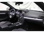 Mercedes-Benz E-klasse Cabrio 200 AMG-styling/NAP/origineel NL