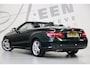 Mercedes-Benz E-klasse Cabrio 200 AMG-styling/NAP/origineel NL