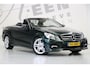 Mercedes-Benz E-klasse Cabrio 200 AMG-styling/NAP/origineel NL