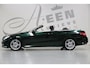 Mercedes-Benz E-klasse Cabrio 200 AMG-styling/NAP/origineel NL