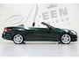Mercedes-Benz E-klasse Cabrio 200 AMG-styling/NAP/origineel NL