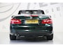 Mercedes-Benz E-klasse Cabrio 200 AMG-styling/NAP/origineel NL