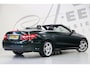 Mercedes-Benz E-klasse Cabrio 200 AMG-styling/NAP/origineel NL