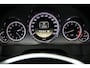 Mercedes-Benz E-klasse Cabrio 200 AMG-styling/NAP/origineel NL