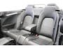 Mercedes-Benz E-klasse Cabrio 200 AMG-styling/NAP/origineel NL