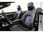 Mercedes-Benz E-klasse Cabrio 200 AMG-styling/NAP/origineel NL
