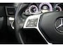 Mercedes-Benz E-klasse Cabrio 200 AMG-styling/NAP/origineel NL
