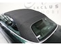 Mercedes-Benz E-klasse Cabrio 200 AMG-styling/NAP/origineel NL