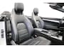 Mercedes-Benz E-klasse Cabrio 200 AMG-styling/NAP/origineel NL