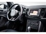 Volkswagen Beetle 1.2 TSI 105 PK Design BlueMotion | DSG Automaat | Zwart Leer | 64 DKM | Uniek | | 19 inch Lmv | Clima | Navi | Cruise | Pdc | sportstoelen | Led |