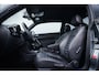 Volkswagen Beetle 1.2 TSI 105 PK Design BlueMotion | DSG Automaat | Zwart Leer | 64 DKM | Uniek | | 19 inch Lmv | Clima | Navi | Cruise | Pdc | sportstoelen | Led |