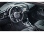 Volkswagen Beetle 1.2 TSI 105 PK Design BlueMotion | DSG Automaat | Zwart Leer | 64 DKM | Uniek | | 19 inch Lmv | Clima | Navi | Cruise | Pdc | sportstoelen | Led |