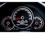 Volkswagen Beetle 1.2 TSI 105 PK Design BlueMotion | DSG Automaat | Zwart Leer | 64 DKM | Uniek | | 19 inch Lmv | Clima | Navi | Cruise | Pdc | sportstoelen | Led |