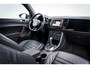 Volkswagen Beetle 1.2 TSI 105 PK Design BlueMotion | DSG Automaat | Zwart Leer | 64 DKM | Uniek | | 19 inch Lmv | Clima | Navi | Cruise | Pdc | sportstoelen | Led |