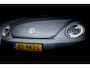 Volkswagen Beetle 1.2 TSI 105 PK Design BlueMotion | DSG Automaat | Zwart Leer | 64 DKM | Uniek | | 19 inch Lmv | Clima | Navi | Cruise | Pdc | sportstoelen | Led |