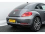 Volkswagen Beetle 1.2 TSI 105 PK Design BlueMotion | DSG Automaat | Zwart Leer | 64 DKM | Uniek | | 19 inch Lmv | Clima | Navi | Cruise | Pdc | sportstoelen | Led |