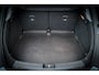 Volkswagen Beetle 1.2 TSI 105 PK Design BlueMotion | DSG Automaat | Zwart Leer | 64 DKM | Uniek | | 19 inch Lmv | Clima | Navi | Cruise | Pdc | sportstoelen | Led |
