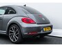 Volkswagen Beetle 1.2 TSI 105 PK Design BlueMotion | DSG Automaat | Zwart Leer | 64 DKM | Uniek | | 19 inch Lmv | Clima | Navi | Cruise | Pdc | sportstoelen | Led |