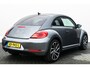 Volkswagen Beetle 1.2 TSI 105 PK Design BlueMotion | DSG Automaat | Zwart Leer | 64 DKM | Uniek | | 19 inch Lmv | Clima | Navi | Cruise | Pdc | sportstoelen | Led |