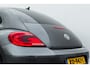Volkswagen Beetle 1.2 TSI 105 PK Design BlueMotion | DSG Automaat | Zwart Leer | 64 DKM | Uniek | | 19 inch Lmv | Clima | Navi | Cruise | Pdc | sportstoelen | Led |