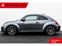 Volkswagen Beetle 1.2 TSI 105 PK Design BlueMotion | DSG Automaat | Zwart Leer | 64 DKM | Uniek | | 19 inch Lmv | Clima | Navi | Cruise | Pdc | sportstoelen | Led |