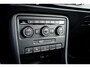 Volkswagen Beetle 1.2 TSI 105 PK Design BlueMotion | DSG Automaat | Zwart Leer | 64 DKM | Uniek | | 19 inch Lmv | Clima | Navi | Cruise | Pdc | sportstoelen | Led |