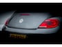 Volkswagen Beetle 1.2 TSI 105 PK Design BlueMotion | DSG Automaat | Zwart Leer | 64 DKM | Uniek | | 19 inch Lmv | Clima | Navi | Cruise | Pdc | sportstoelen | Led |