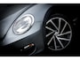 Volkswagen Beetle 1.2 TSI 105 PK Design BlueMotion | DSG Automaat | Zwart Leer | 64 DKM | Uniek | | 19 inch Lmv | Clima | Navi | Cruise | Pdc | sportstoelen | Led |