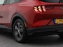 Ford Mustang Mach-E RWD 75 kWh | PANO | 360° | ADAPTIVE | H&K | B&O | STOEL- EN STUURVERW.