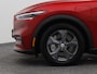 Ford Mustang Mach-E RWD 75 kWh | PANO | 360° | ADAPTIVE | H&K | B&O | STOEL- EN STUURVERW.