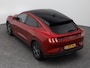 Ford Mustang Mach-E RWD 75 kWh | PANO | 360° | ADAPTIVE | H&K | B&O | STOEL- EN STUURVERW.
