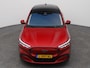 Ford Mustang Mach-E RWD 75 kWh | PANO | 360° | ADAPTIVE | H&K | B&O | STOEL- EN STUURVERW.