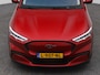 Ford Mustang Mach-E RWD 75 kWh | PANO | 360° | ADAPTIVE | H&K | B&O | STOEL- EN STUURVERW.