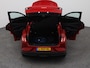 Ford Mustang Mach-E RWD 75 kWh | PANO | 360° | ADAPTIVE | H&K | B&O | STOEL- EN STUURVERW.