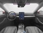 Ford Mustang Mach-E RWD 75 kWh | PANO | 360° | ADAPTIVE | H&K | B&O | STOEL- EN STUURVERW.